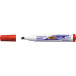 Bic whiteboardmarker 1751 rood