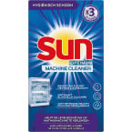Sun Optimum nettoyant...