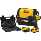 Stanley Fatmax tournevis...