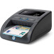 Safescan 155-S Automatic Counterfeit Detector