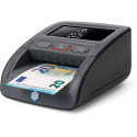 Safescan valsgelddetector 155S, met 7-voudige valsgelddetectie