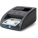 Safescan 155-S Automatic Counterfeit Detector