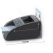 Safescan 155-S Automatic Counterfeit Detector