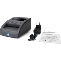 Safescan 155-S Automatic Counterfeit Detector