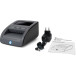 Safescan 155-S Automatic Counterfeit Detector