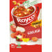 Royco Minute Soup goulash met rund, pak van 20 zakjes