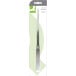 Q-CONNECT Letter Opener 19cm Stainless Steel