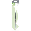Q-CONNECT Letter Opener 19cm Stainless Steel