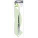 Q-CONNECT Letter Opener 19cm Stainless Steel