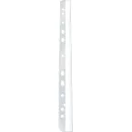 Q-Connect Self-Adhesive Filing Labels A4 Pack of 50