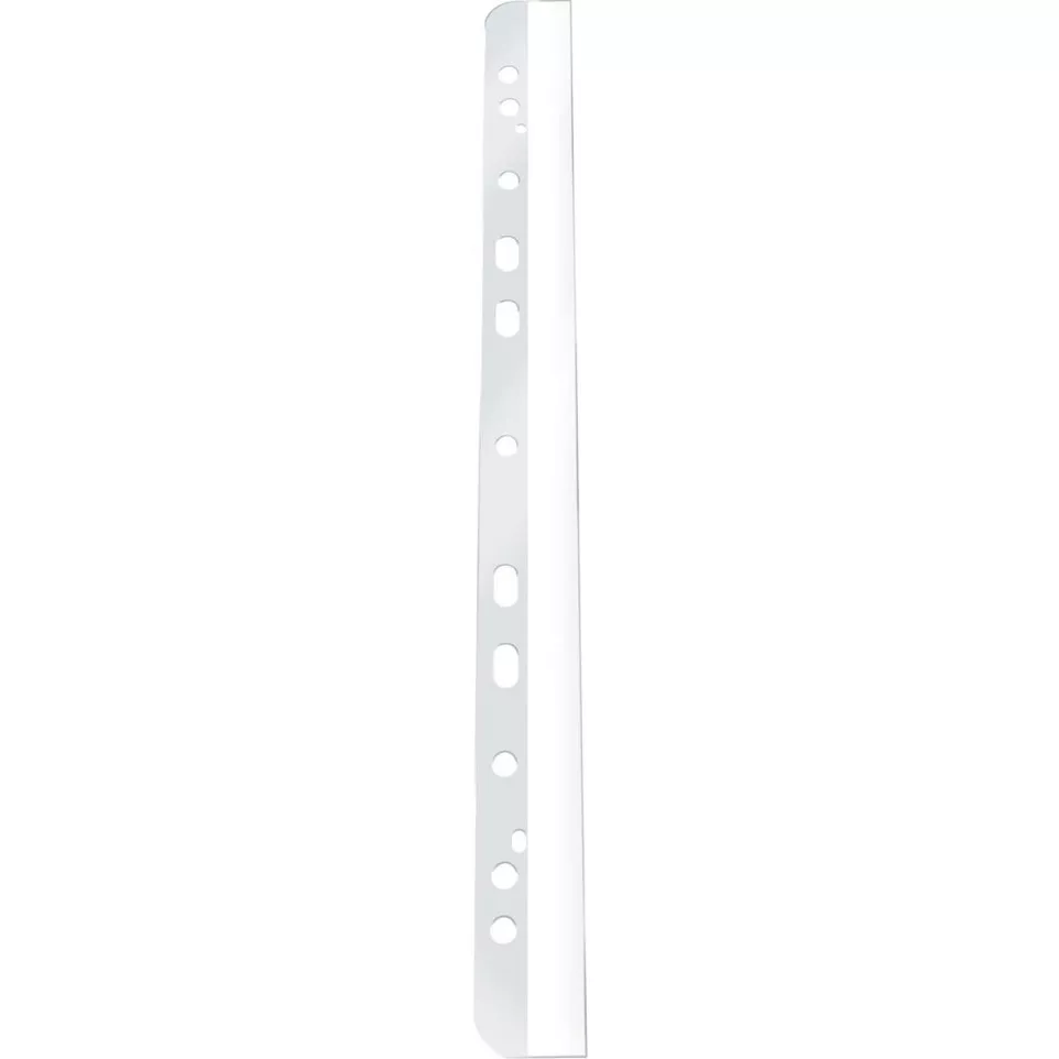 Q-CONNECT attache, autocollante, A4,...