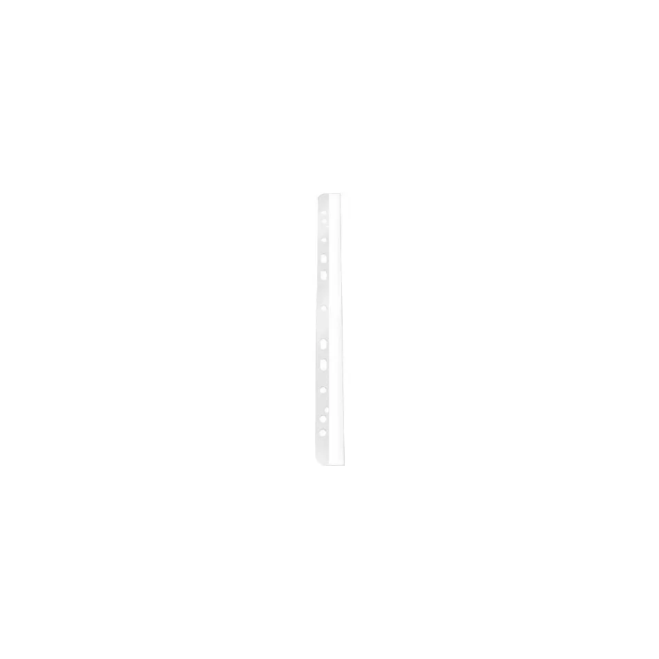Q-CONNECT attache, autocollante, A4,...