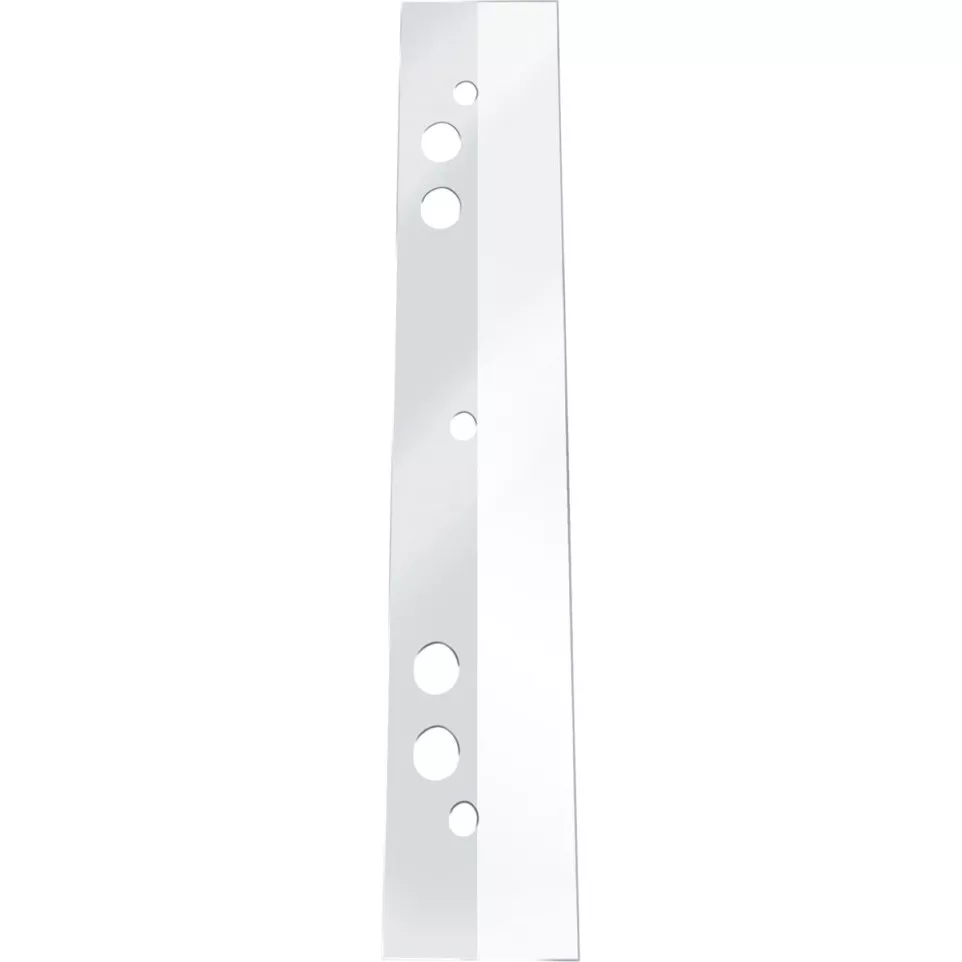 Q-CONNECT attache, autocollante, A5,...