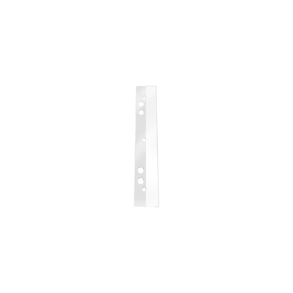 Q-CONNECT attache, autocollante, A5,...