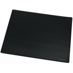Q-CONNECT Desk Pad 65 x 50...