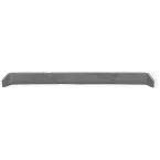 GU966 Trolley Spring for 43mm Rail 1649451/1649461 / pc