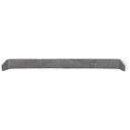 GU966 Trolley Spring for...