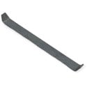 Ressort Chariot GU966 rail 43mm 1649451/1649461 / pce