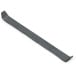 Ressort Chariot GU966 rail 43mm 1649451/1649461 / pce