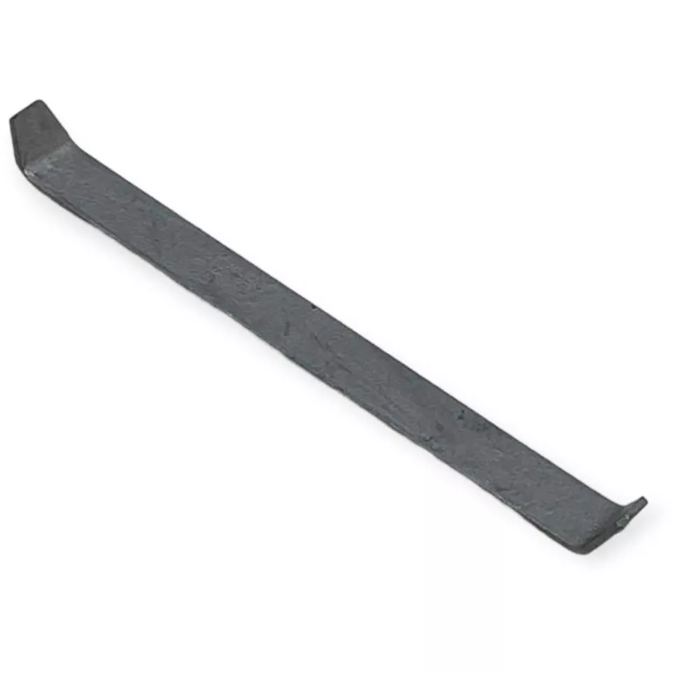 Schuifveer GU966 rail 43mm...