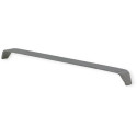 Ressort Chariot GU966 rail 43mm 1649451/1649461 / pce