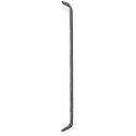 Schuifveer GU966 rail 43mm 1649451/1649461 / pce