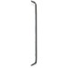 Schuifveer GU966 rail 43mm 1649451/1649461 / pce