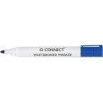 Q-CONNECT marqueur tableau...