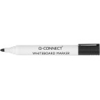 Q-CONNECT whiteboardmarker,...