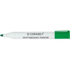 Q-CONNECT whiteboardmarker,...