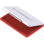 Q-CONNECT tampon encreur,...