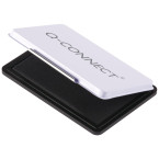 Q-CONNECT stamp pad 110 x...