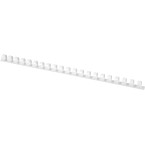 Q-CONNECT 14mm Binding...