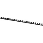Q-CONNECT bindrug 12mm 21...