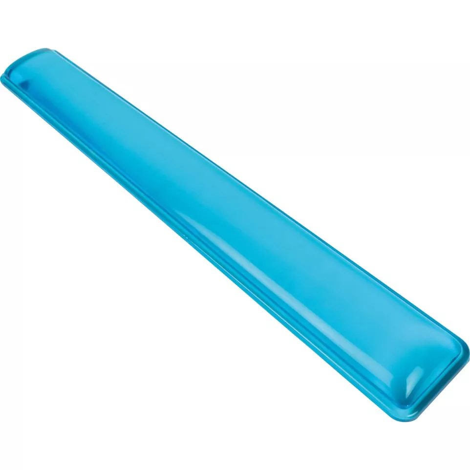 Q-CONNECT polssteun antislip...
