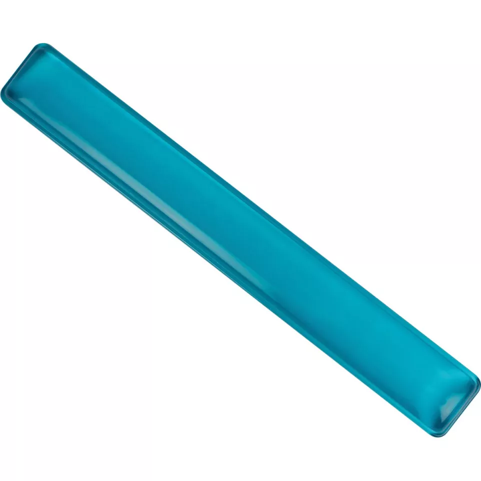 Q-CONNECT polssteun antislip...