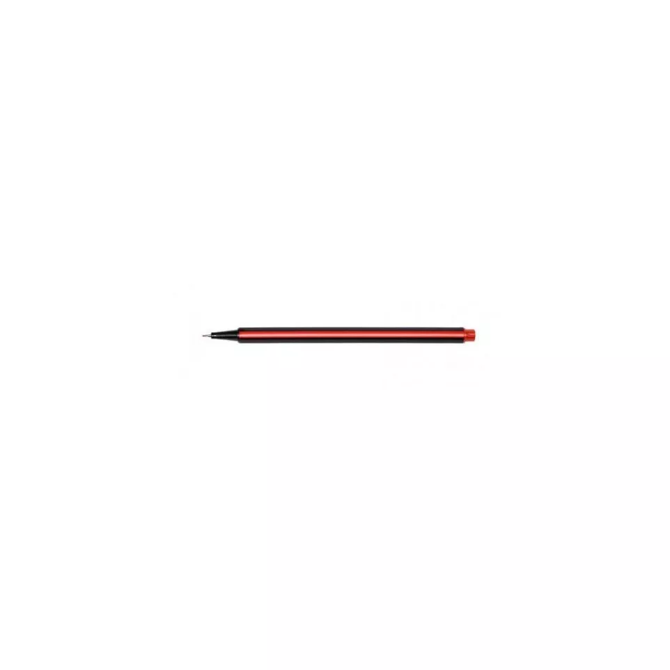 Q-CONNECT feutre, 0,4 mm,...