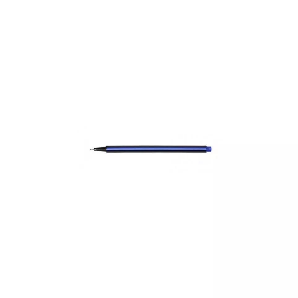 Q-CONNECT fineliner, 0,4 mm,...