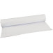 Q-CONNECT plotterpapier, ft 610 mm x 50 m, 80 g, doos van 6 stuks