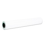 Q-Connect Plotter Paper...