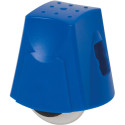 Q-CONNECT snijkop voor snijmachines, model KF17011 en KF17012