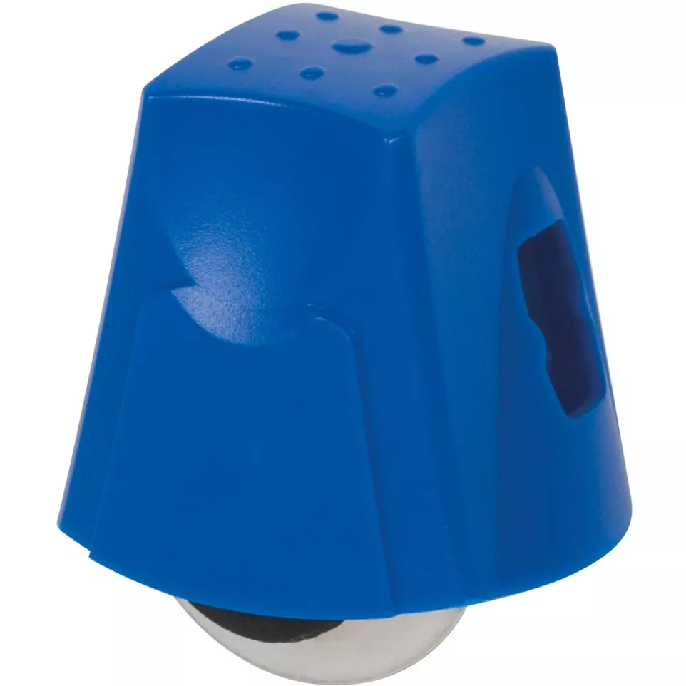 Q-CONNECT snijkop voor snijmachines,...
