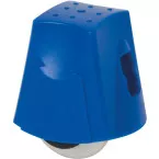 Q-CONNECT Cutter Head for Shears Model F17011 and KF17012