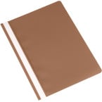 Q-CONNECT quotation folder...