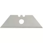 Q-CONNECT replacement blades for safety cutter pack of 5