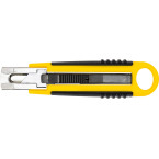Q-CONNECT cutter de...