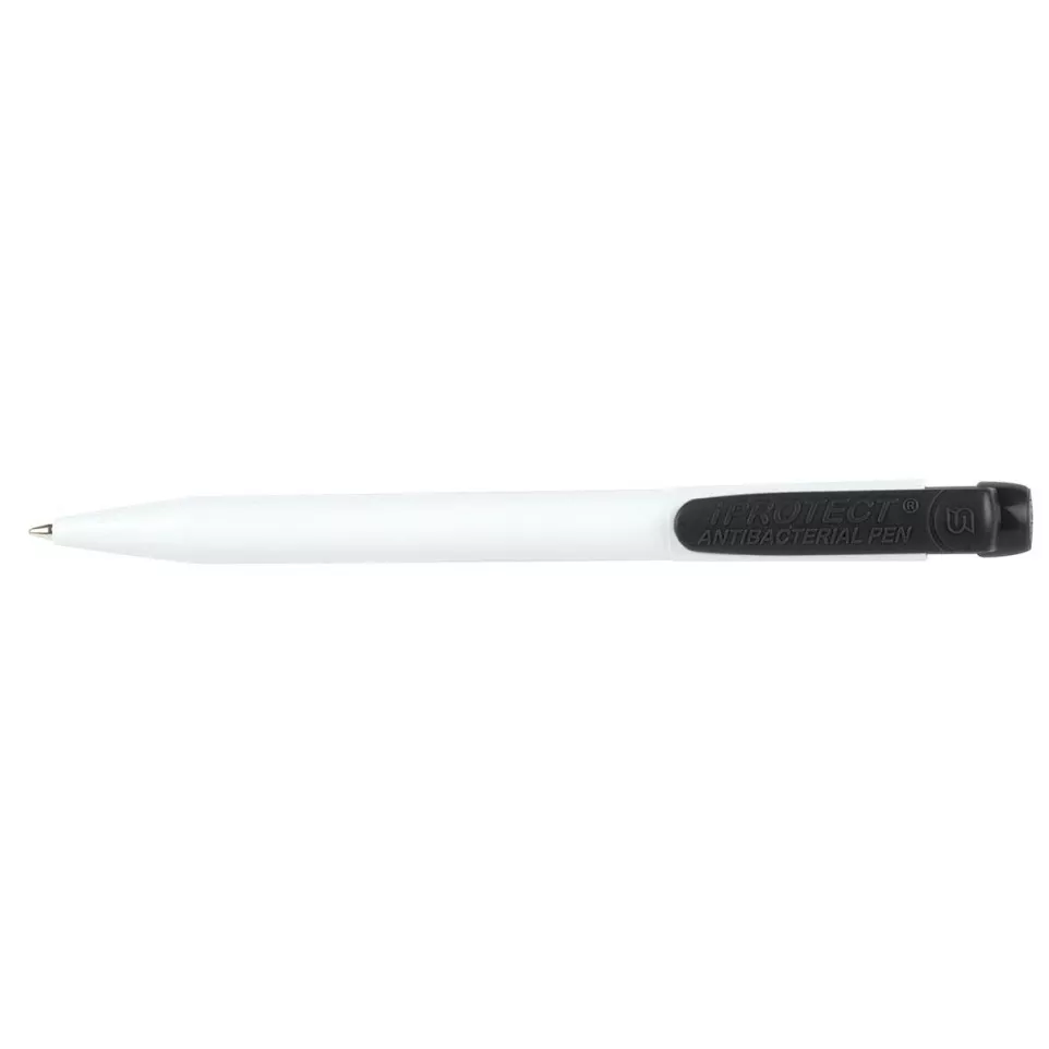 Q-CONNECT stylo Iprotect,...