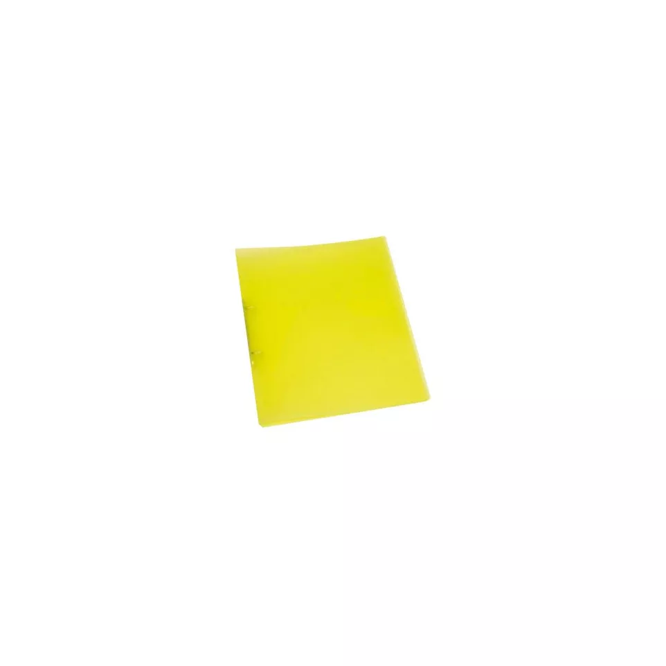 Q-CONNECT ringmap, PP, 2 ringen, 16...