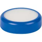 Q-CONNECT Applicator, 8.5 cm Diameter