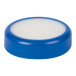 Q-CONNECT mouilleur, diamètre 8,5 cm